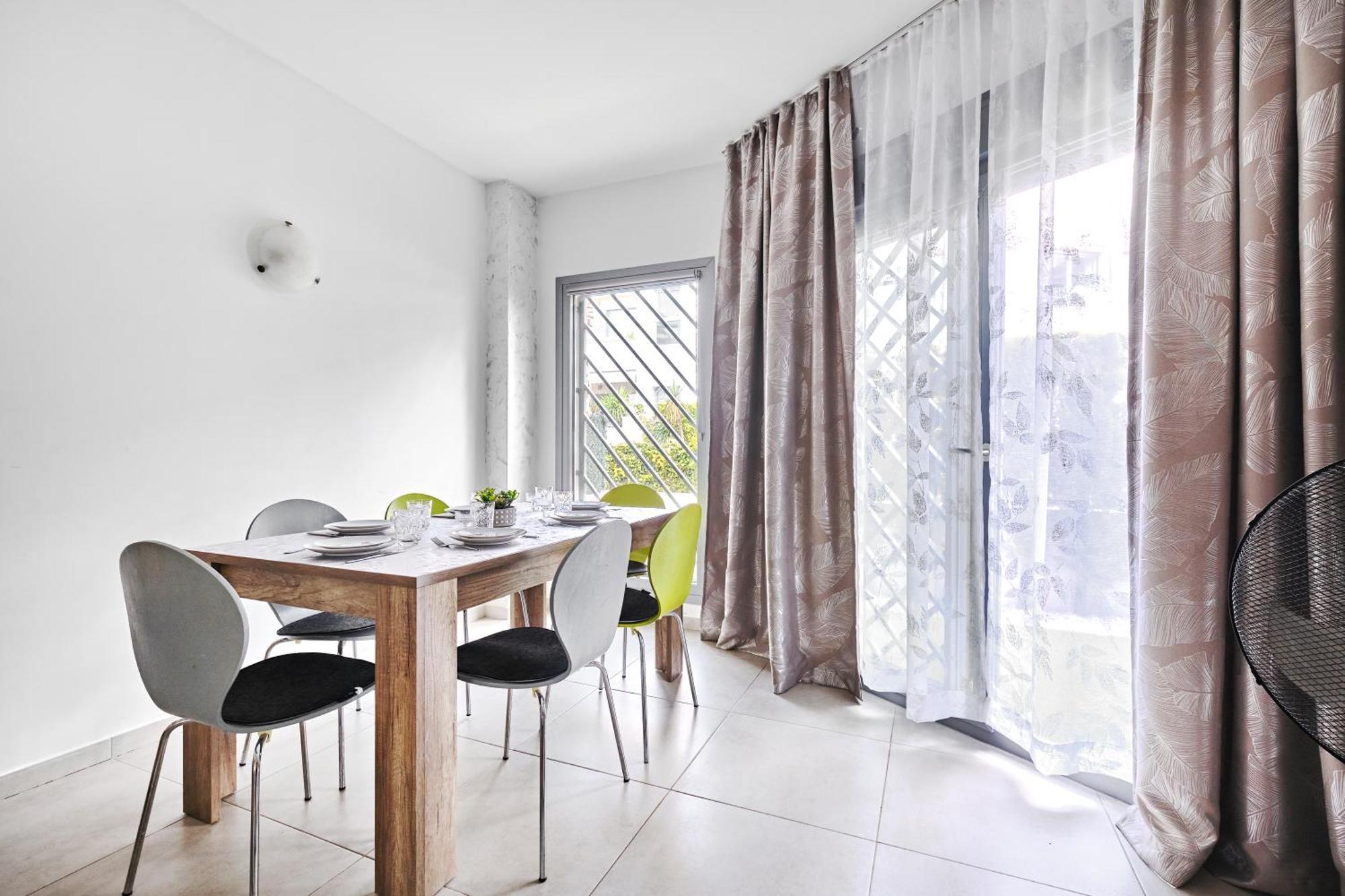 Villa Amalia 5 Torrevieja Eksteriør billede