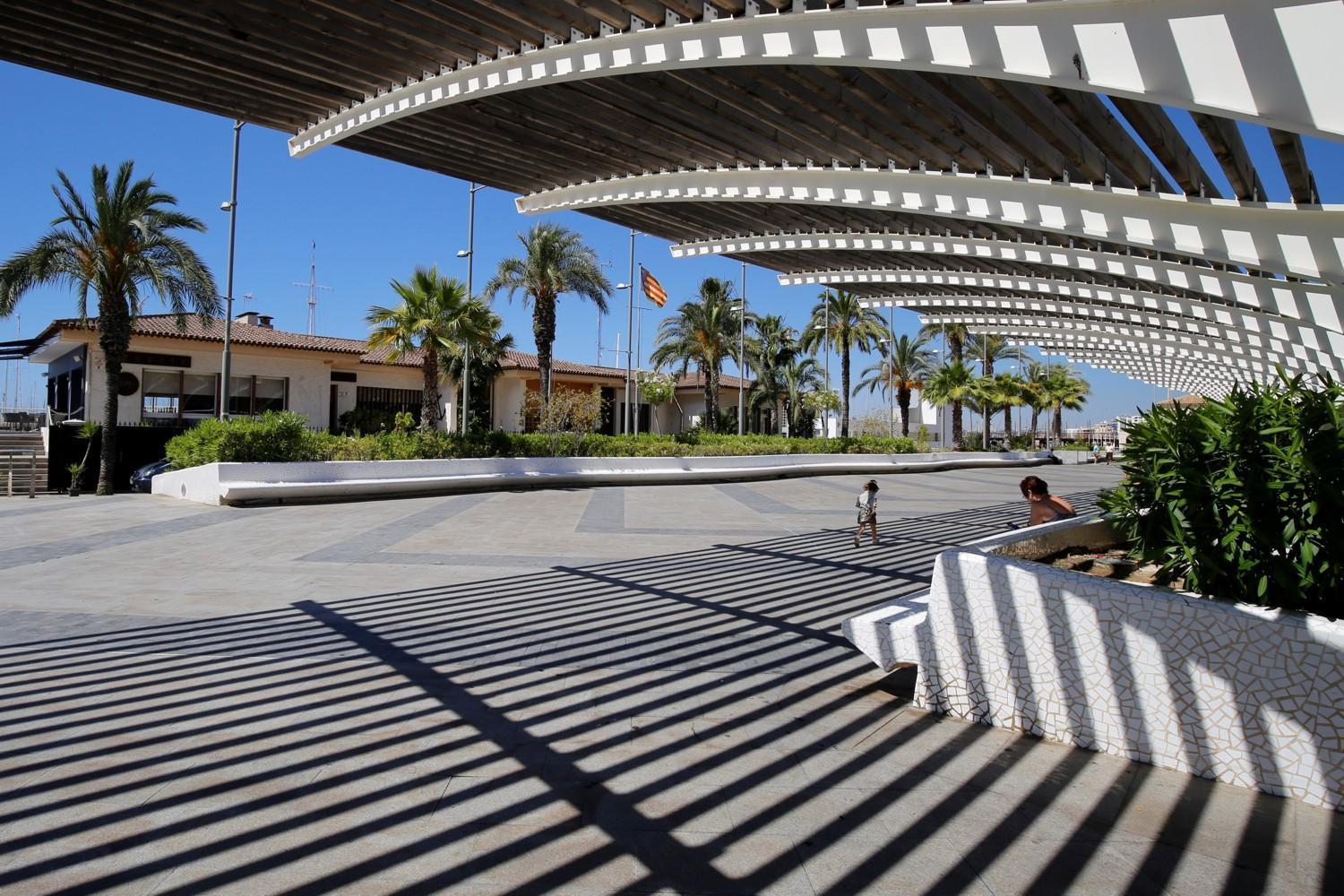 Villa Amalia 5 Torrevieja Eksteriør billede