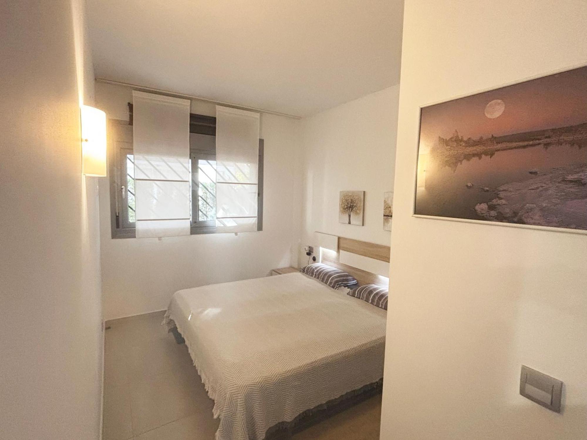 Villa Amalia 5 Torrevieja Eksteriør billede